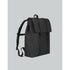 Gaston Luga Splash Backpack 2.0 16"